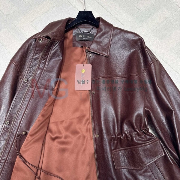 ���� �η�**�� ���� ���� LP297830-12