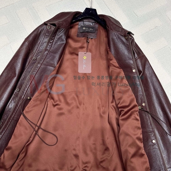 ���� �η�**�� ���� ���� LP297830-12