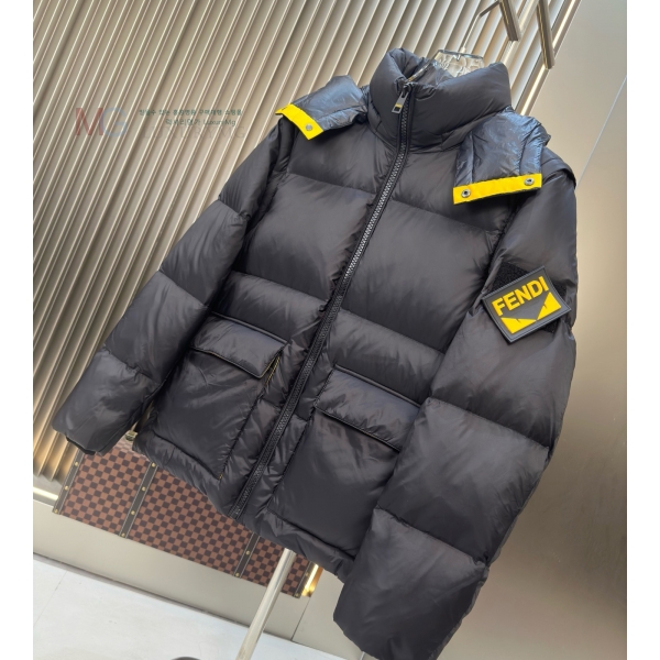   ٿ е 836719