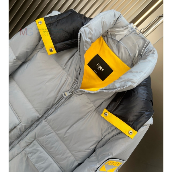   ٿ е 836719-1