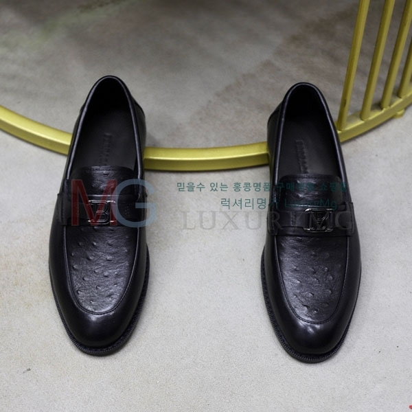  󰡸  R588804-1