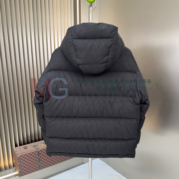  ̺ ٿ е 836723
