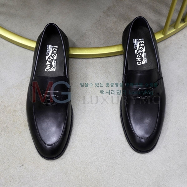  󰡸  R588804-2