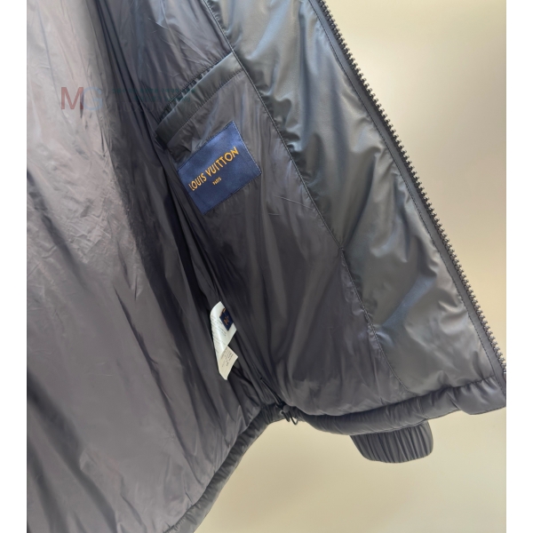  ̺ ٿ е 836724