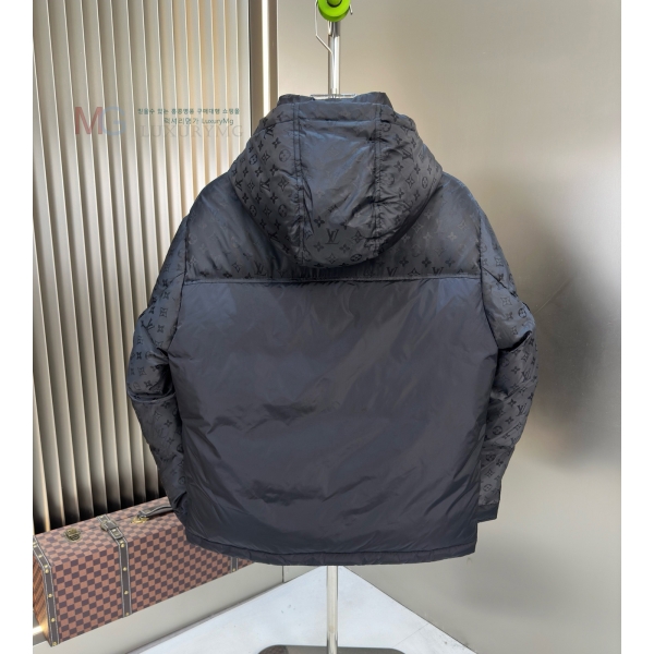 ̺ ٿ е 836725