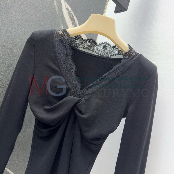  ̿̿ Ƽ MIU3353640-8