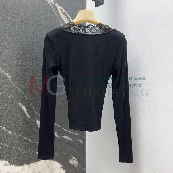  ̿̿ Ƽ MIU3353640-8