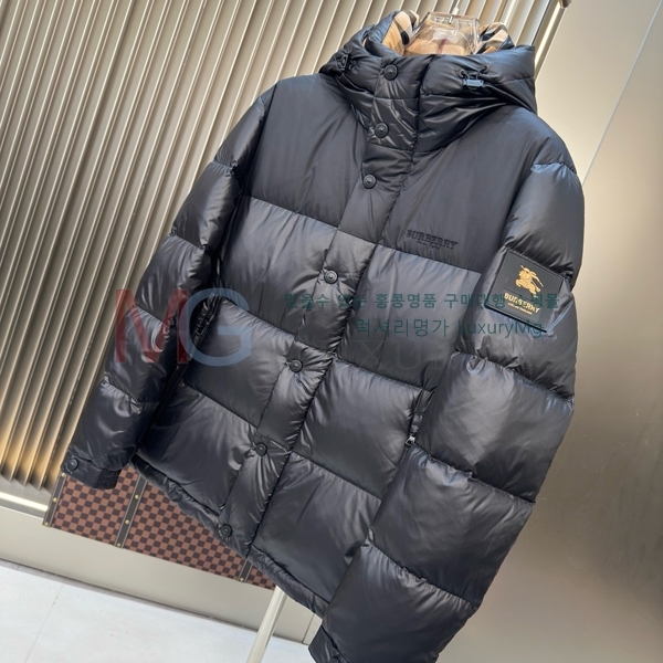   е 836714