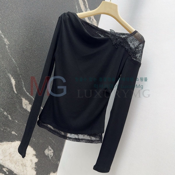  ̿̿ Ƽ MIU3353640-9