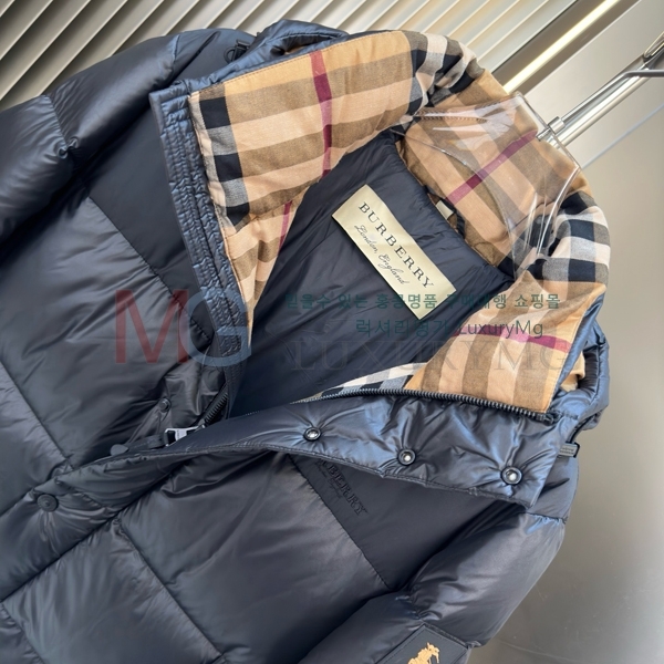   е 836714