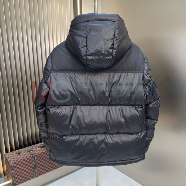   е 836714