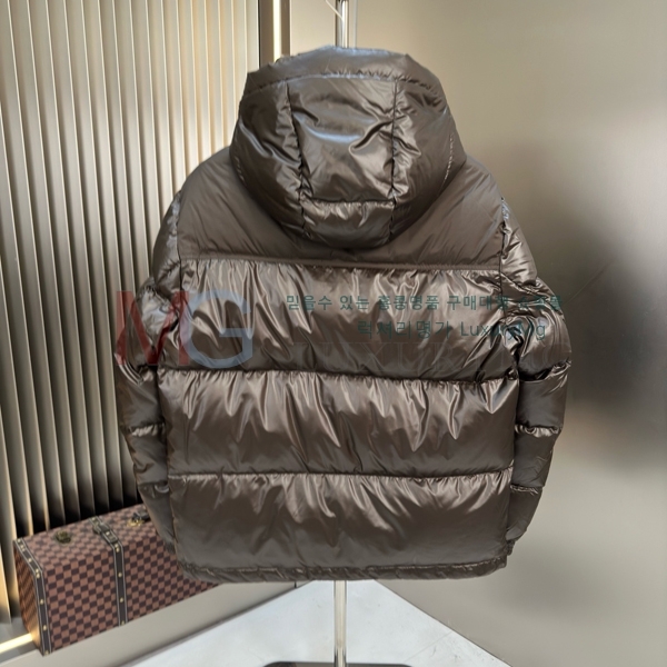   е 836714-1