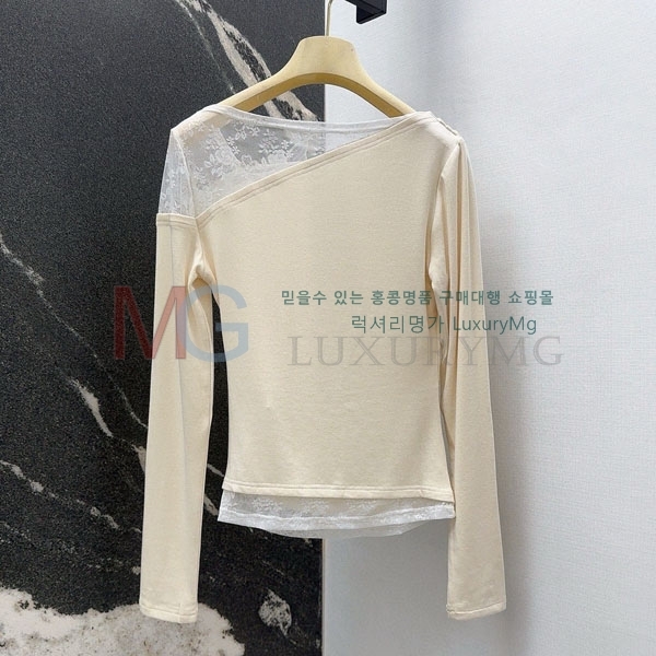  ̿̿ Ƽ MIU3353640-10