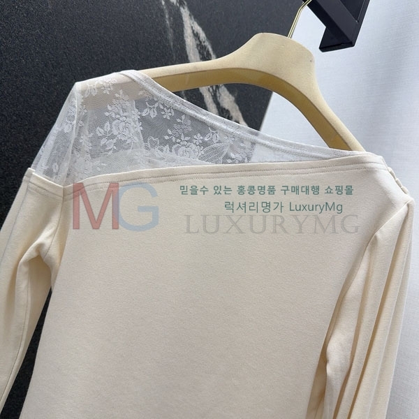  ̿̿ Ƽ MIU3353640-10