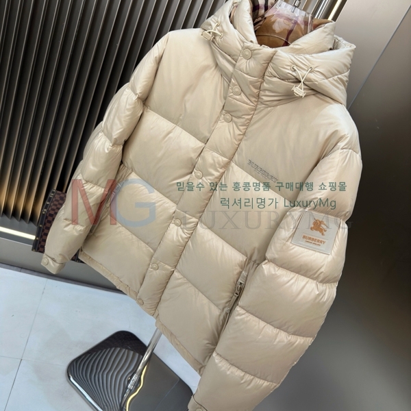   е 836714-2