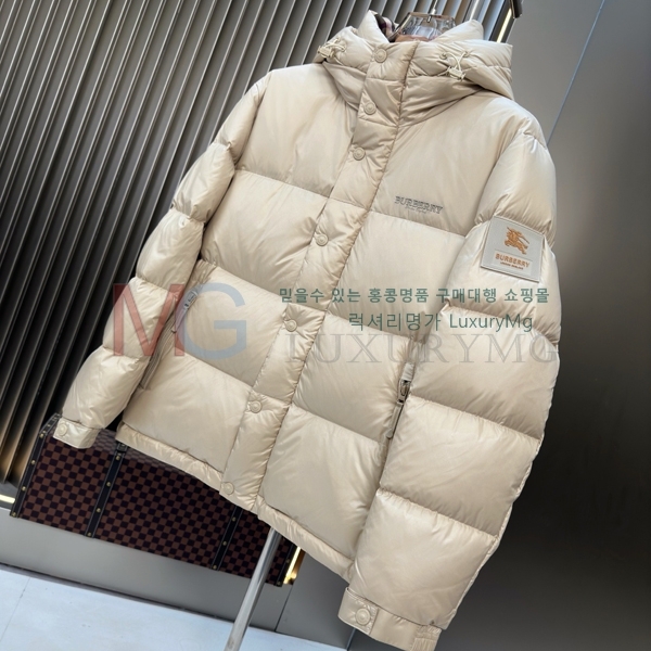   е 836714-2