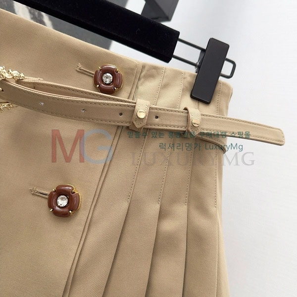  ߷Ƽ ĿƮ VA32114228