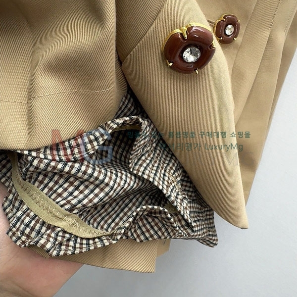  ߷Ƽ ĿƮ VA32114228