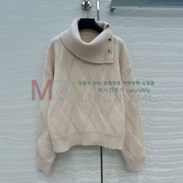 ���� �����޽� ������ HE556757-1