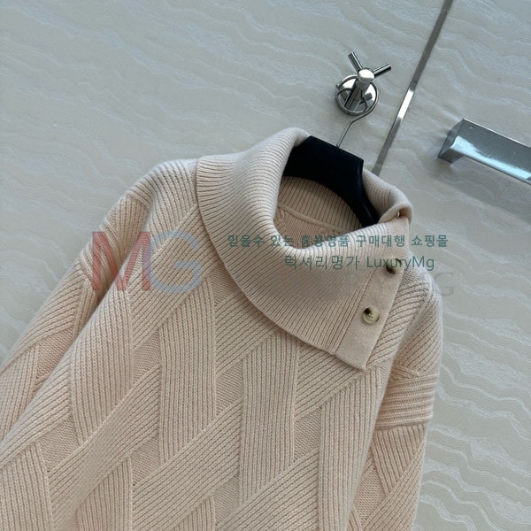 ���� �����޽� ������ HE556757-1