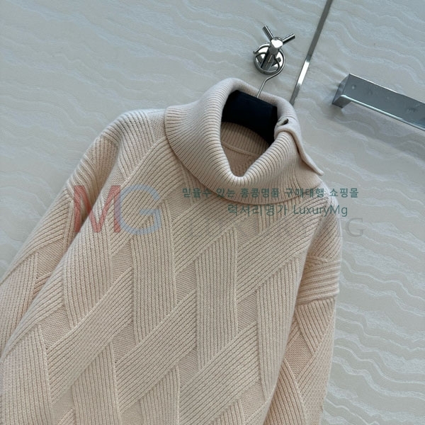 ���� �����޽� ������ HE556757-1