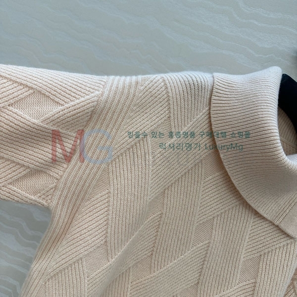 ���� �����޽� ������ HE556757-1