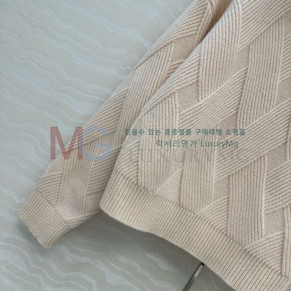 ���� �����޽� ������ HE556757-1