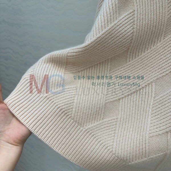 ���� �����޽� ������ HE556757-1