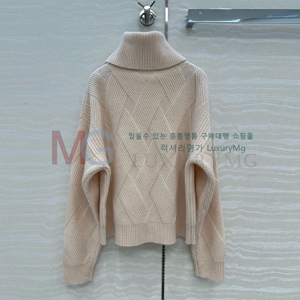 ���� �����޽� ������ HE556757-1