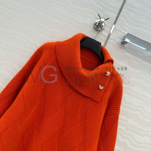 ���� �����޽� ������ HE556757-2