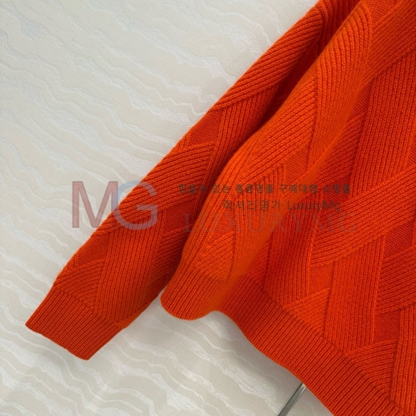 ���� �����޽� ������ HE556757-2