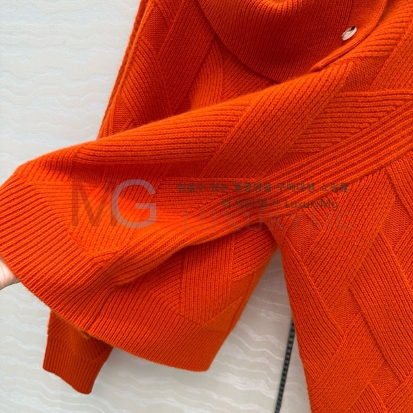 ���� �����޽� ������ HE556757-2