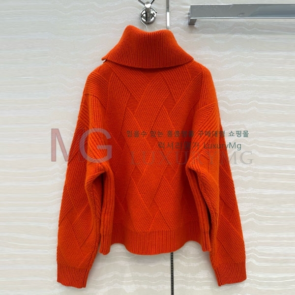 ���� �����޽� ������ HE556757-2