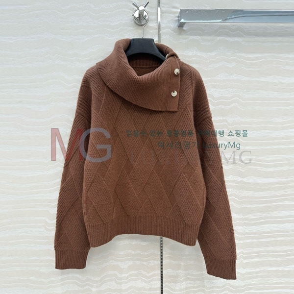 ���� �����޽� ������ HE556757-3