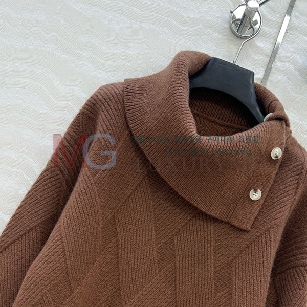 ���� �����޽� ������ HE556757-3