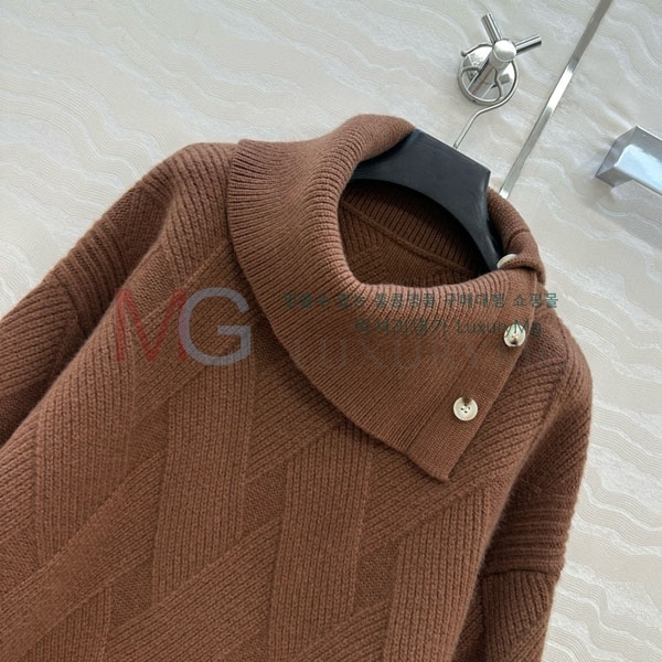 ���� �����޽� ������ HE556757-3