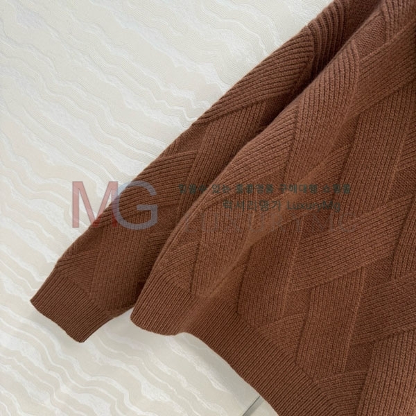 ���� �����޽� ������ HE556757-3