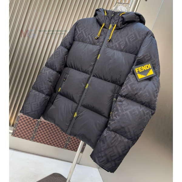   ٿ е 836720
