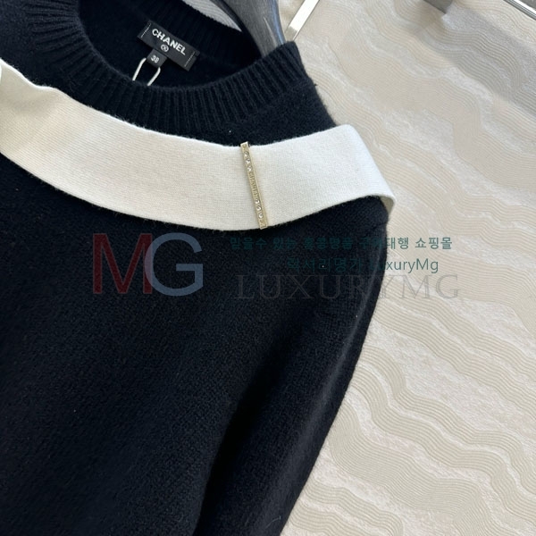 ���� ��* ������ CH434320-9