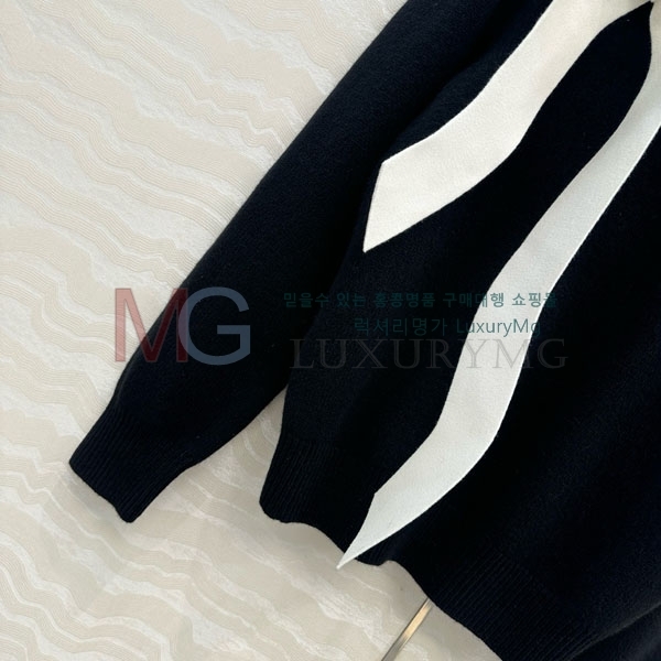 ���� ��* ������ CH434320-9