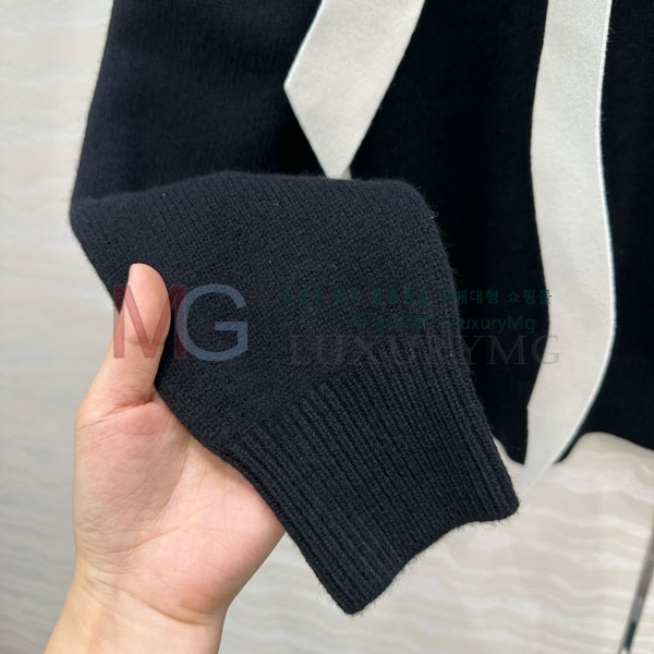 ���� ��* ������ CH434320-9