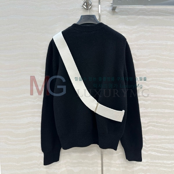 ���� ��* ������ CH434320-9