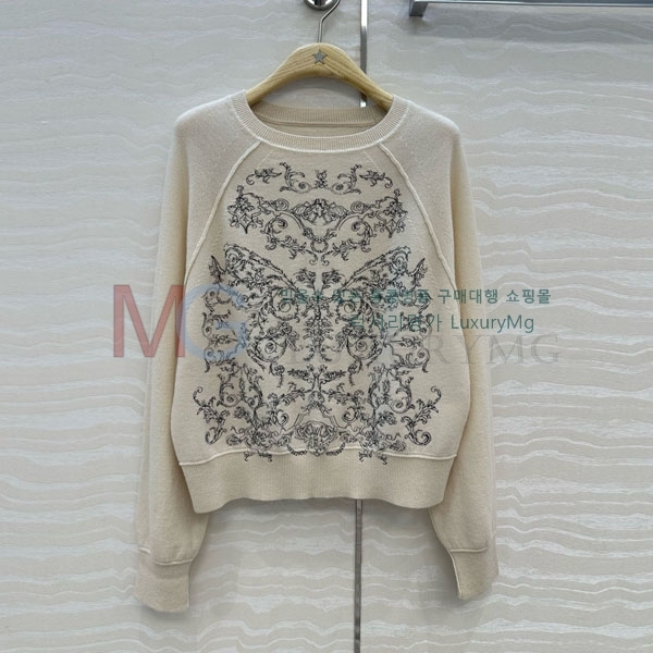 ���� ��� ������ DO323204-7