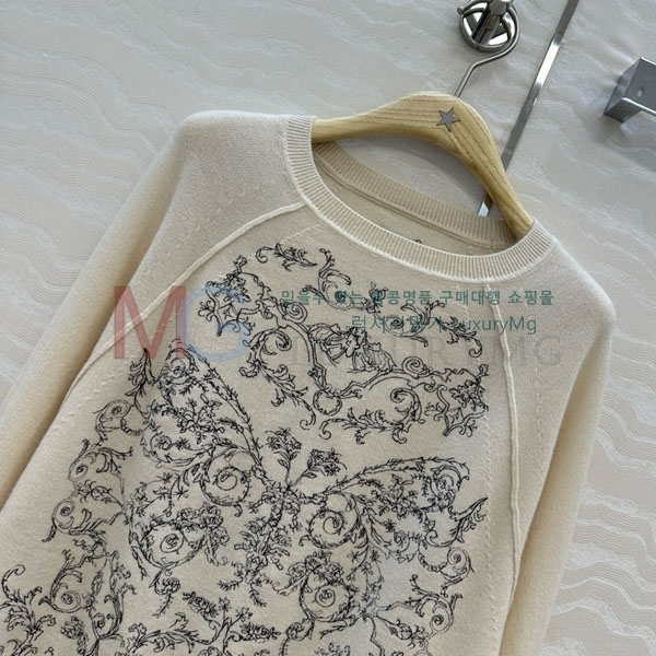 ���� ��� ������ DO323204-7