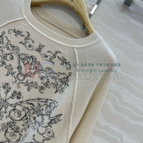 ���� ��� ������ DO323204-7