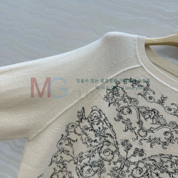 ���� ��� ������ DO323204-7