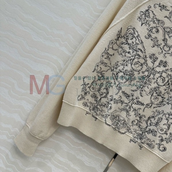 ���� ��� ������ DO323204-7