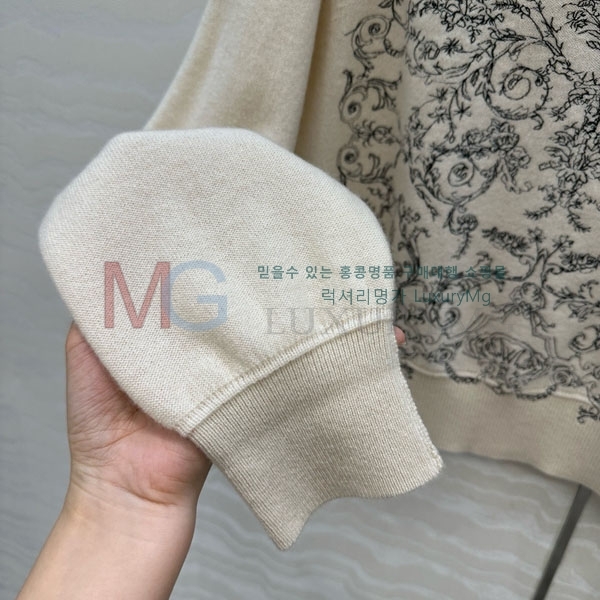 ���� ��� ������ DO323204-7