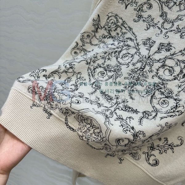 ���� ��� ������ DO323204-7