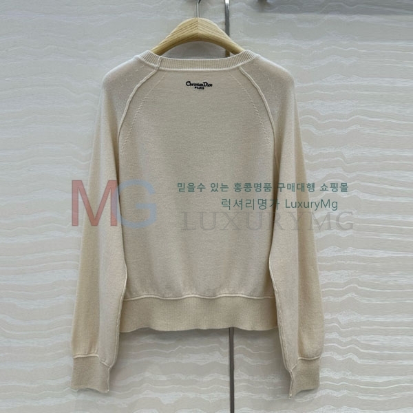 ���� ��� ������ DO323204-7